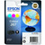 Epson 267 originálny cartridge / 6,7 ml / WF-100W / Farebná