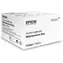 EPSON Maintenance Box / kazeta na údržbu