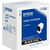 EPSON originálny toner C13S050750 čierna / pre EPSON WorkForce AL-C300 / 7.300 strán
