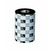 ZEBRA TTR páska 2300 - 64mm (1ks) / Wax / 64mm / 74m / out / 0.5 "/ 1ks