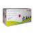 Xerox TN241Bk / alternatívny toner / HL 3140cw / 3150CDW / 3170CDW / DCP 9020CDW / MFC 9140CDN / 2.500 strán / Čierny