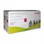 Xerox TN241Bk / alternatívny toner / HL 3140cw / 3150CDW / 3170CDW / DCP 9020CDW / MFC 9140CDN / 2.500 strán / Čierny