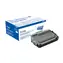 Brother TN-3480 originálny toner / 8.000 strán / Čierny