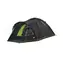 High Peak Talos 4 / Stan pre 4 osoby / 220x240 (330x240) cm / vodný stĺpec: 4000mm / dopredaj