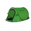 High Peak Vision 2 / Stan pre 2 osoby / 140x235 x 100 cm / vodný stĺpec: 2000mm
