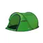 High Peak Vision 3 / Stan pre 3 osoby / 180x235 x 100 cm / vodný stĺpec: 2000mm