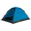 High Peak Monodome / Stan pre 2 osoby / 150x205 x 105 cm / vodný stĺpec: 1500mm
