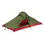High Peak Siskin 2.0 / Stan pre 2 osoby / 230x120 x 90-30 cm / vodný stĺpec: 3000mm / dopredaj