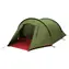 High Peak Kite 3 / Stan pre 3 osoby / 230x160 x 105 cm / vodný stĺpec: 3000mm