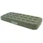 Coleman Maxi Comfort Bed Single / Nafukovacie lehátko / 198x82x22 cm / Nosnosť: 148 kg