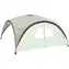 Coleman Event Shelter Pro M Silver Sunwall Door / Prístrešok s okienkami a vchodom / 300x300 cm