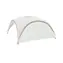 Coleman Event Shelter Pre M Sunwall Silver / Prístrešok / 300x300 cm