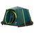 Coleman OCTAGON BLACKOUT / Stan pre 8 osôb / 429x396 x 225 cm / vodný stĺpec: 4500 mm