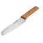Opinel 1819 N°119 Classic 17 cm / Nôž Santoku