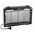 Cattara Lapač hmyzu UV 230V / 4 W / 2000V