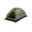 Cattara ARMY / Stan pre 2 osoby / 200x120x100cm / PU2000mm