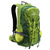 Cattara Batoh 32l GreenW / 38 x 20 x 53 cm / 8x vrecká / dopredaj
