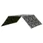 Cattara Celta 3x4m WATERPROOF/PU 2000 mm