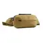 Thule TASB102 Aion cestovné púzdro - nutria