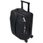 Thule TARS122 Aion Carry on Spinner - čierna