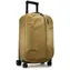 Thule TARS122 Aion Carry on Spinner - nutria