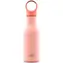 Joseph joseph 81119 Loop termoská 500ml ružová 