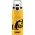 SIGG WMB ONE Brave Bear 0.6 l / Detská fľaša / hliník