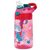 Contigo Gizmo Flip 420 ml Cherry Cat / Detská fľaša
