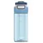 Kambukka Elton 0.5 L Tropical Blue / fľaša na vodu / tritan