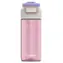 Kambukka Elton 0.5 L Barely Blush / fľaša na vodu / tritan