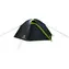 Peme Taurus 2 Turistický stan / stan pre 2 osoby / 220 x 310 x 110 cm / vodný stĺpec 4000 mm
