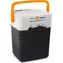 Peme Essential Ice-on 32 Adventure-Orange / Autochladnička / 26 litrov / 12V 5A 43-45 W / 220-240V 55-60 W