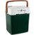 Peme Essential Ice-on 27 Pine Forest / Autochladnička / 23 litrov / 12V 5A 43-45 W / 220-240V 55-60 W