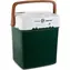 Peme Essential Ice-on 27 Pine Forest / Autochladnička / 23 litrov / 12V 5A 43-45 W / 220-240V 55-60 W