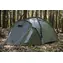 Peme Climate 3 Turistický stan / stan pre 3 osoby / 310 x 180 x 120 cm / vodný stĺpec 3000 mm  
