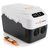 Peme Ice-on iOG-30L Adventure-Orange / Autochladnička / 30 litrov / s popruhom / 12V 48-55 W / 12 | 24 | 220-240 V