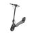 XIAOMI Electric Scooter 4 NIE čierna / Elektro kolobežka / 300W / 25 km-h / 35 km / 7650 mAh (275 Wh)