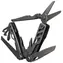 Nextool NE20120 Multitool šedá / Multifunkčné kliešte / 16 nástrojov