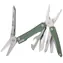 Nextool NE20050 Multitool zelená / Multifunkčné kliešte / 10 nástrojov 