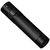 Nextool NE20069 Mini Flashlight čierna / Svietidlo / až 190m / 1200lm / 4500 mAh / IPX4 