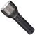 Nextool NE0126 Flashlight čierna / Svietidlo / až 380m / 2000lm / 5000 mah / IPX7 