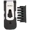 Nextool NE0122 Bike multitool čierna / Multifunkčné náradie / 15 nástrojov
