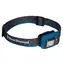 Black Diamond Astro 300 modrá / LED Čelové svietidlo / 300 lm / dosvit až 55m