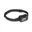 Black Diamond Spot 400- R šedá / LED Čelové svietidlo / 400 lm / dosvit až 100m