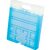 CAMPINGAZ FREEZ PACK M20 / chladiaca vložka / 20x17xcm / 800g / dopredaj