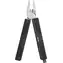 Nextool NE20213 Multitool Gemini čierna / Multifunkčný elektrický kliešte / 13v1