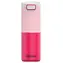 Kambukka Termohrnček 500 ml Etna Grip Diva Pink ružová / 0.5 L / nerez