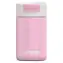 Kambukka Termohrnček 300 ml Olympus Pink Kiss ružová / 0.3 L / nerez