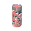 Quokka Boost Coffee Tumbler 400ml Exotic Pink / Termohrnček so sitkom / nerezová oceľ 