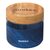 Quokka Deli Food Jar 820 ml Wood Grain / Nádoba na jedlo / sklo